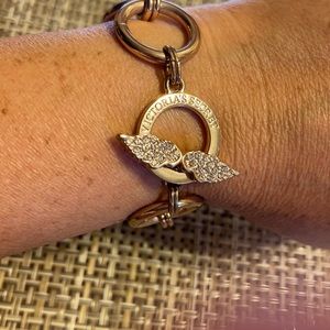 VICTORIA SECRET BRACELET